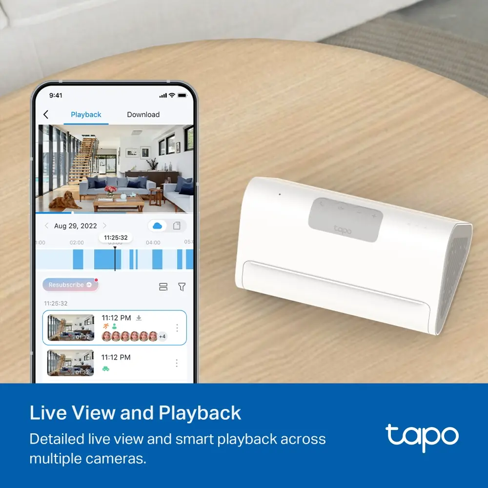 Tapo_H500_EU_1.0_overview_13_large_20250213065202x.webp