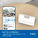 Tapo_H500_EU_1.0_overview_13_large_20250213065202x.webp
