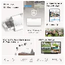 Tapo_H500_EU_1.0_overview_04_large_20250213064901k.webp