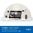 Tapo_H500_EU_1.0_overview_06_large_20250213064945c.webp