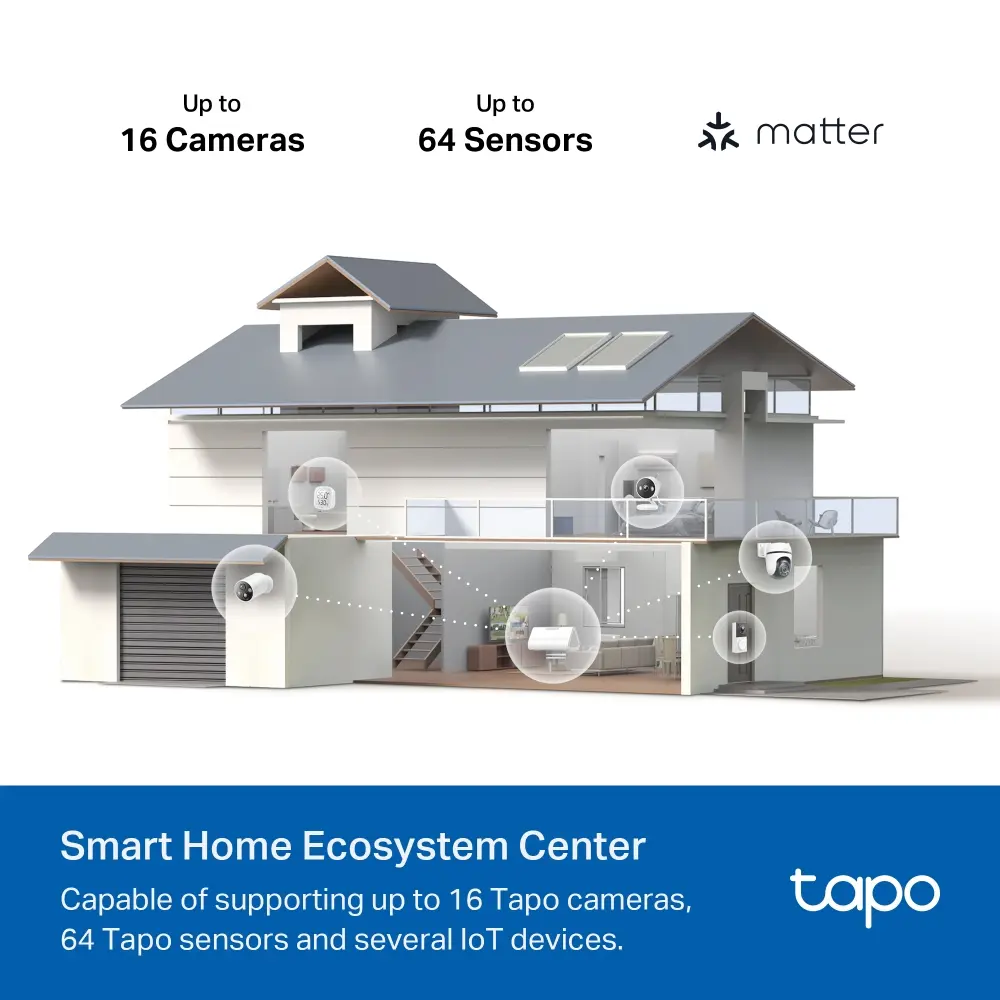 Tapo_H500_EU_1.0_overview_07_large_20250213065025y.webp