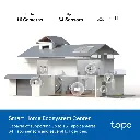Tapo_H500_EU_1.0_overview_07_large_20250213065025y.webp