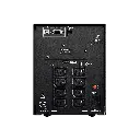 1PE-0000349-00G_BK_01_NS_C.webp