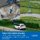 Tapo_C530WS_EU_2.0_overview_09_large_20241031072202f.webp