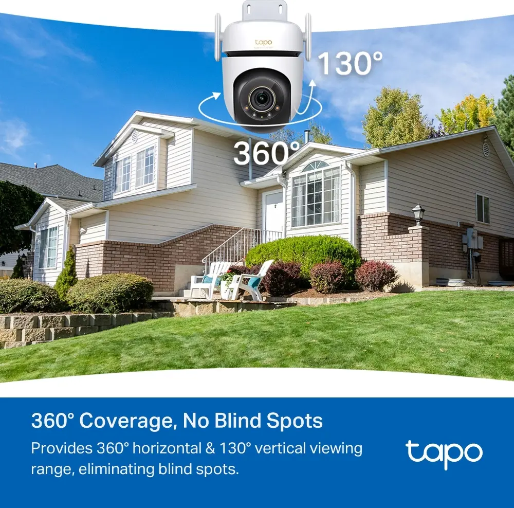 Tapo_C530WS_EU_2.0_overview_07_large_20241031072058t.webp