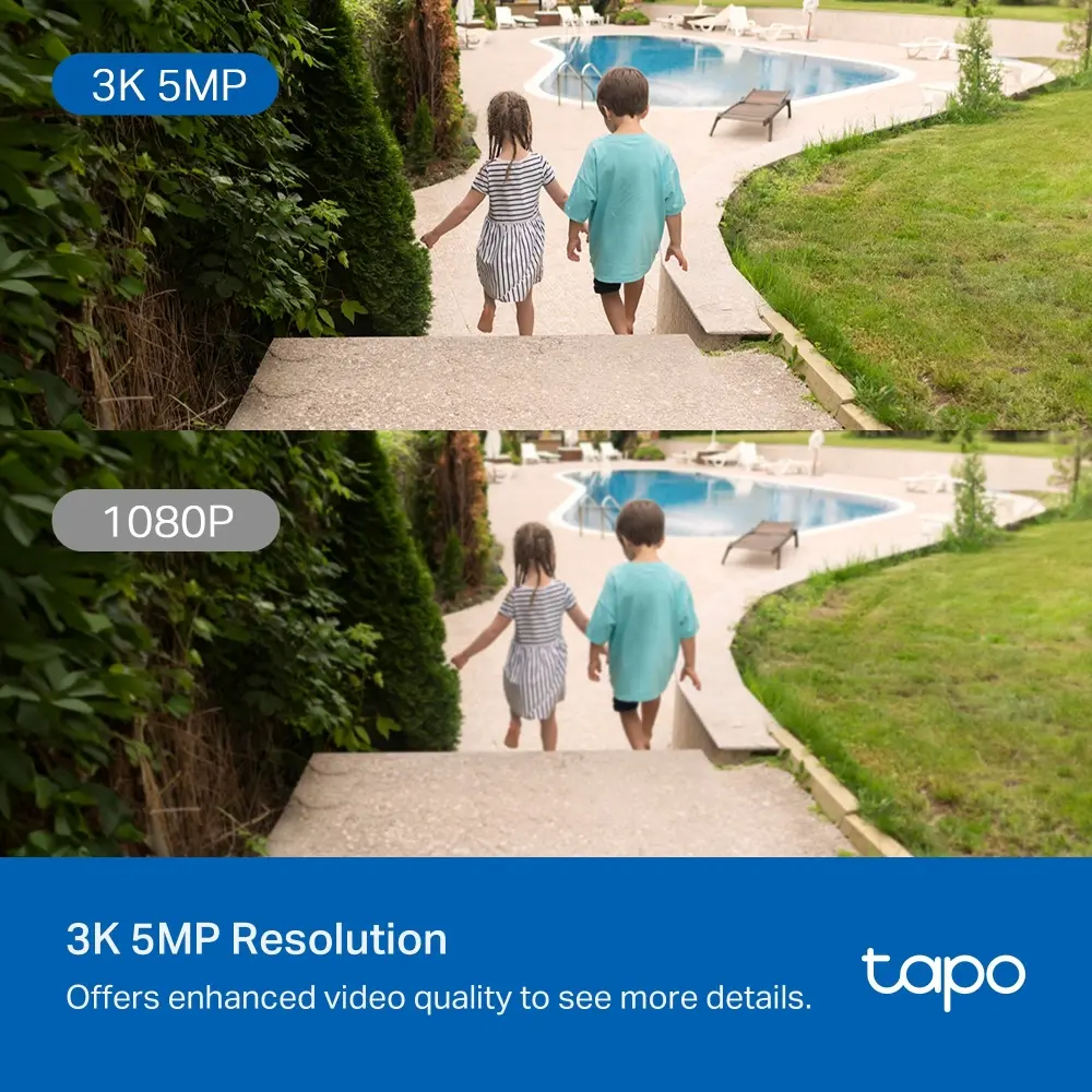 Tapo_C530WS_EU_2.0_overview_11_large_20241031072229j.webp