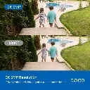 Tapo_C530WS_EU_2.0_overview_11_large_20241031072229j.webp
