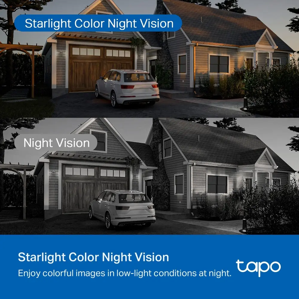 Tapo_C530WS_EU_2.0_overview_12_large_20241031072241u.webp