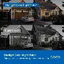 Tapo_C530WS_EU_2.0_overview_12_large_20241031072241u.webp