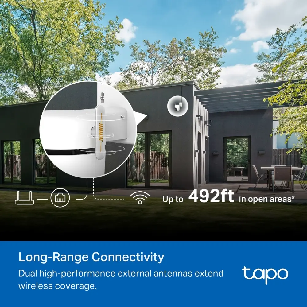 Tapo_C530WS_EU_2.0_overview_10_large_20241031072216m.webp