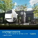 Tapo_C530WS_EU_2.0_overview_10_large_20241031072216m.webp