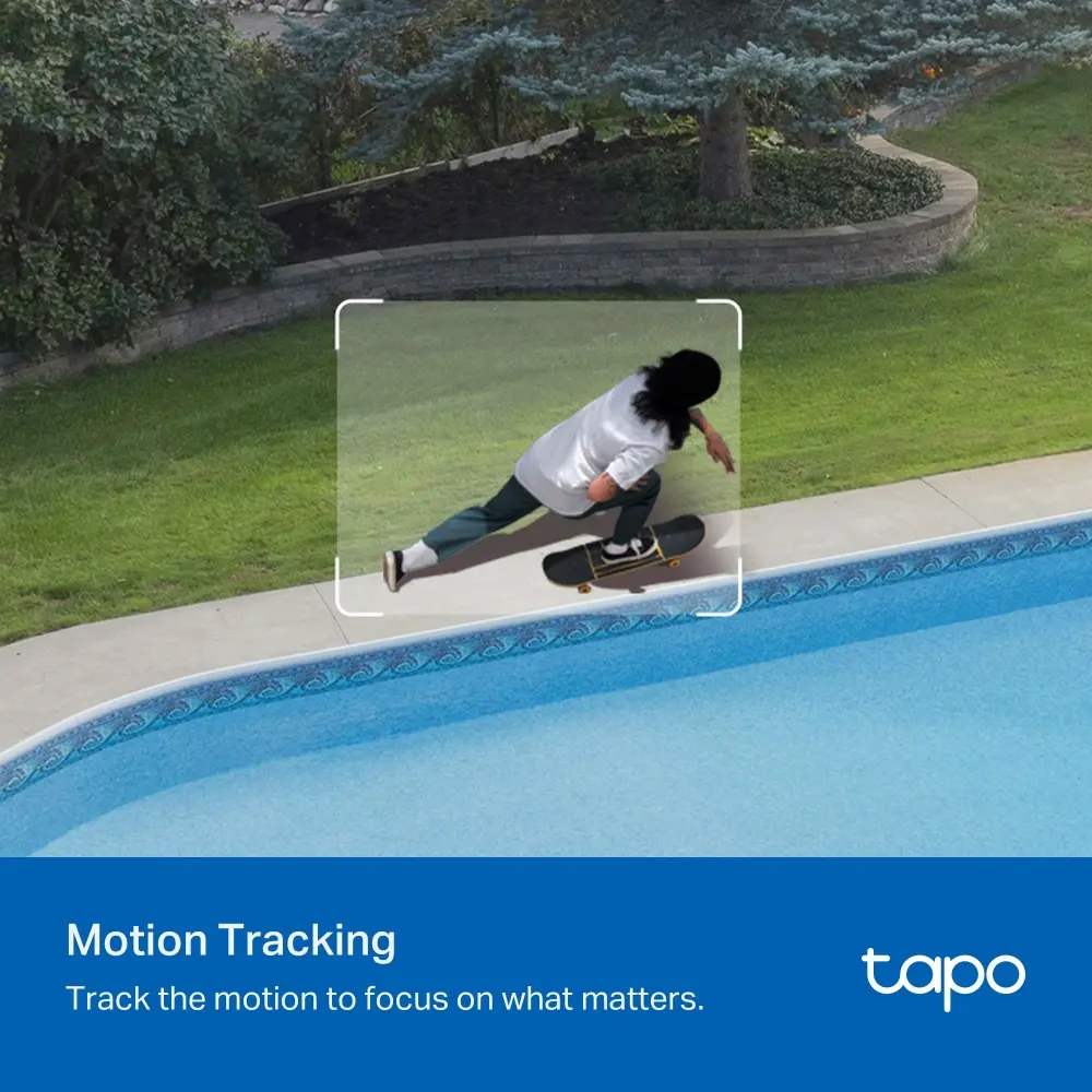 Tapo_C530WS_EU_2.0_overview_08_large_20241031072148b.webp