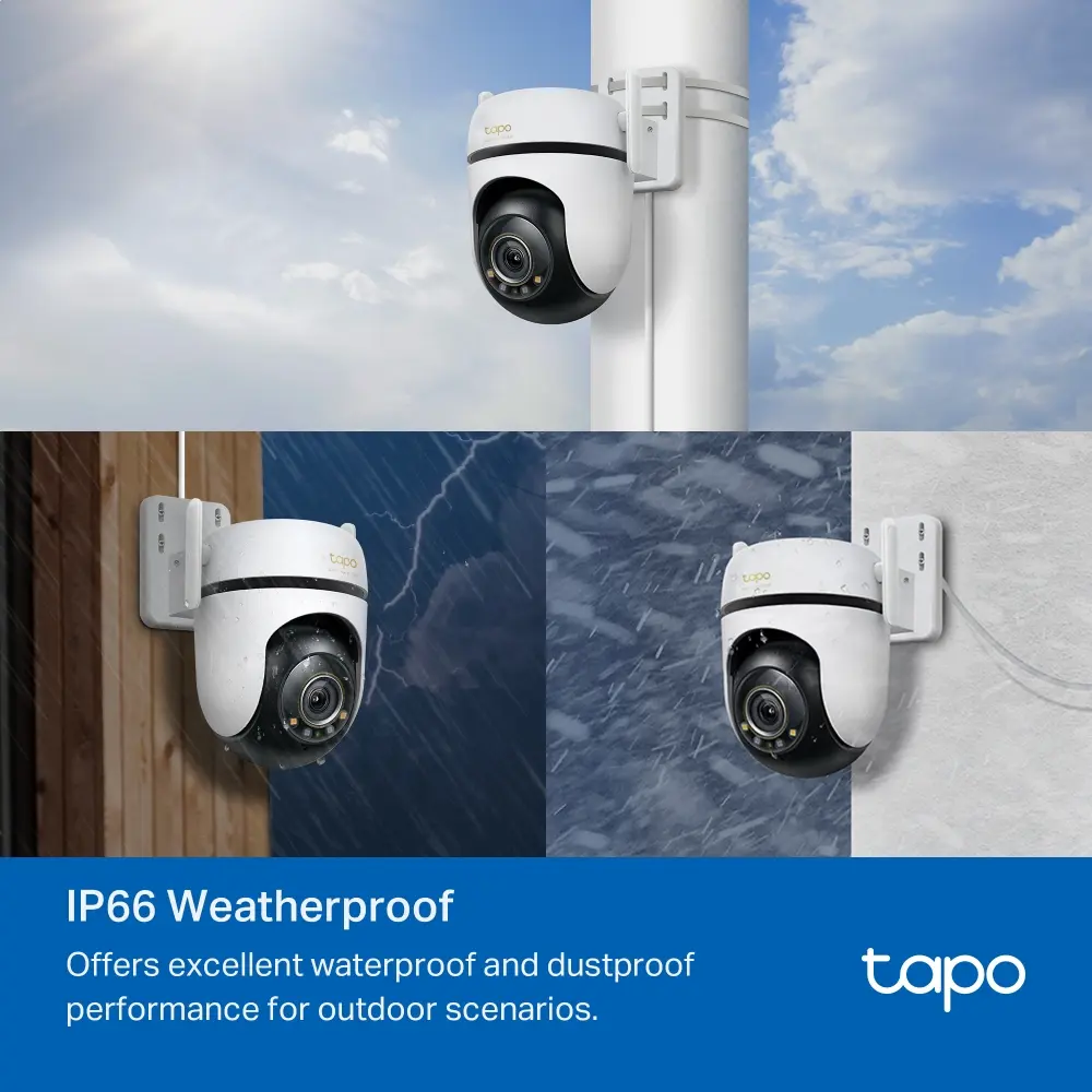 Tapo_C530WS_EU_2.0_overview_13_large_20241031072258f.webp