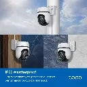 Tapo_C530WS_EU_2.0_overview_13_large_20241031072258f.webp