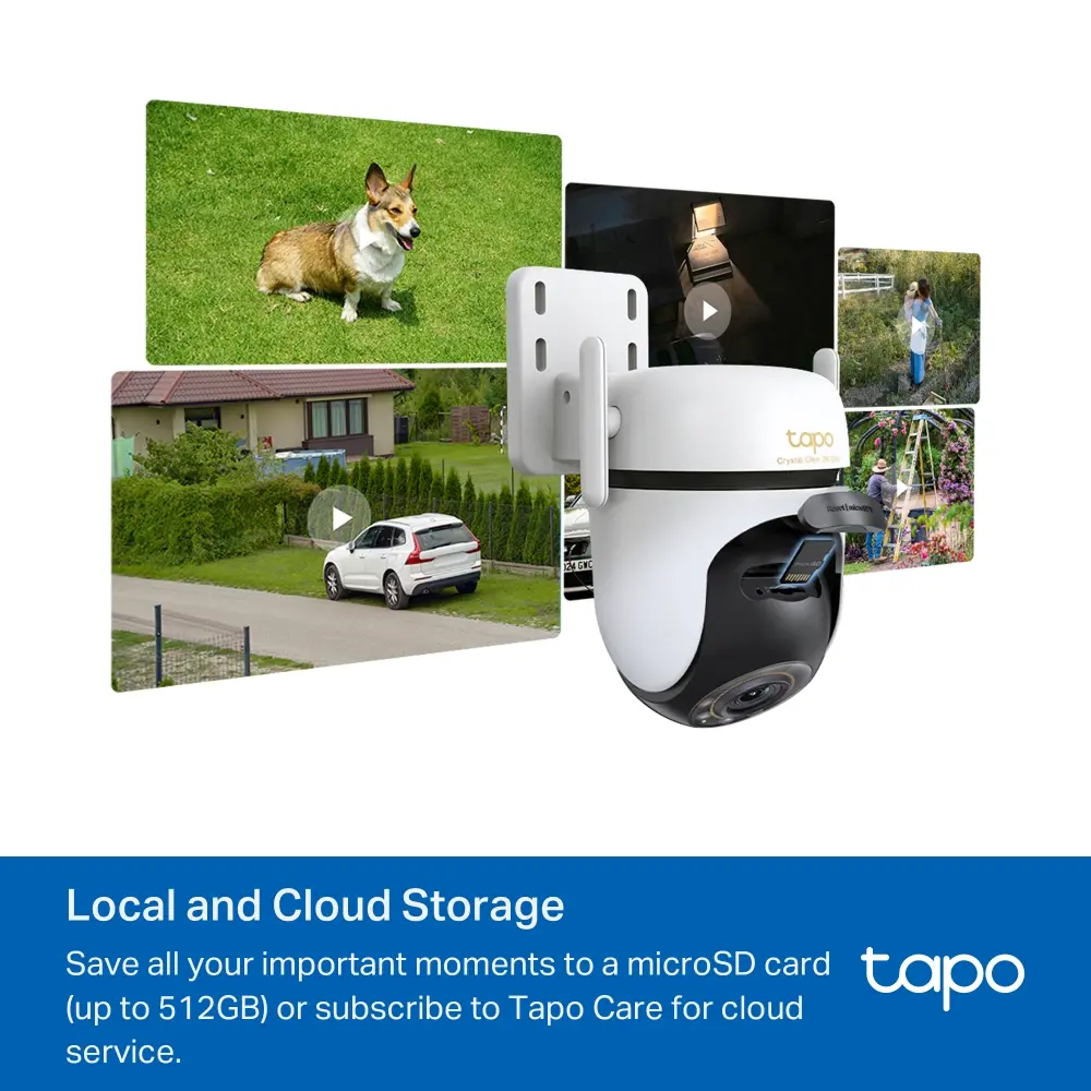 Tapo_C530WS_EU_2.0_overview_15_large_20241031072328v.webp