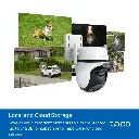 Tapo_C530WS_EU_2.0_overview_15_large_20241031072328v.webp