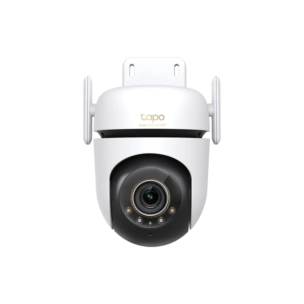 Tapo_C530WS_EU_2.0_overview_03_large_20241031072009q.webp