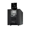 1PE-0000349-00G_3D_02_NS_C.webp