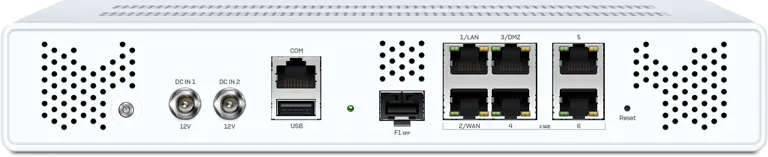 xgs-108-back.webp