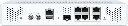 xgs-108-back.webp