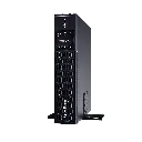 1PE-0000591-00G_ST_01_NS_C.webp