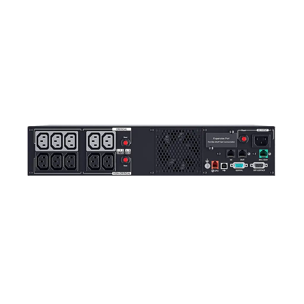 1PE-0000591-00G_BK_01_NS_C.webp