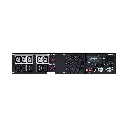 1PE-0000591-00G_BK_01_NS_C.webp