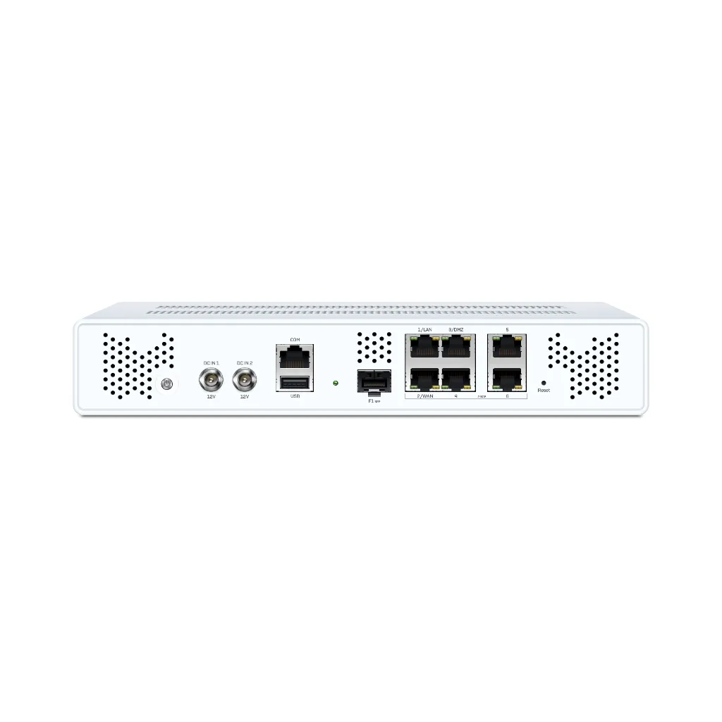 XGS108-Back.webp