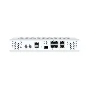 XGS108-Back.webp