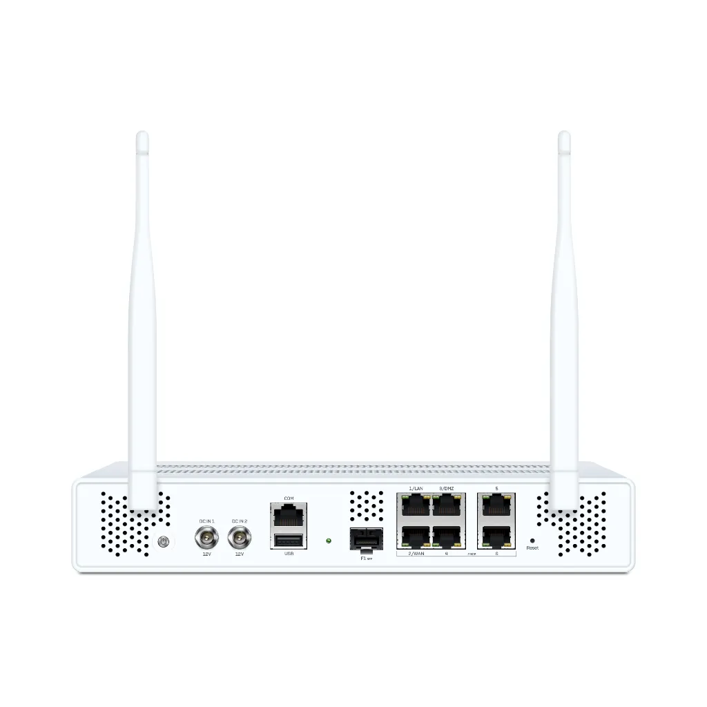 XGS108w-Back.webp