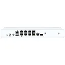 XGS118-Back.webp