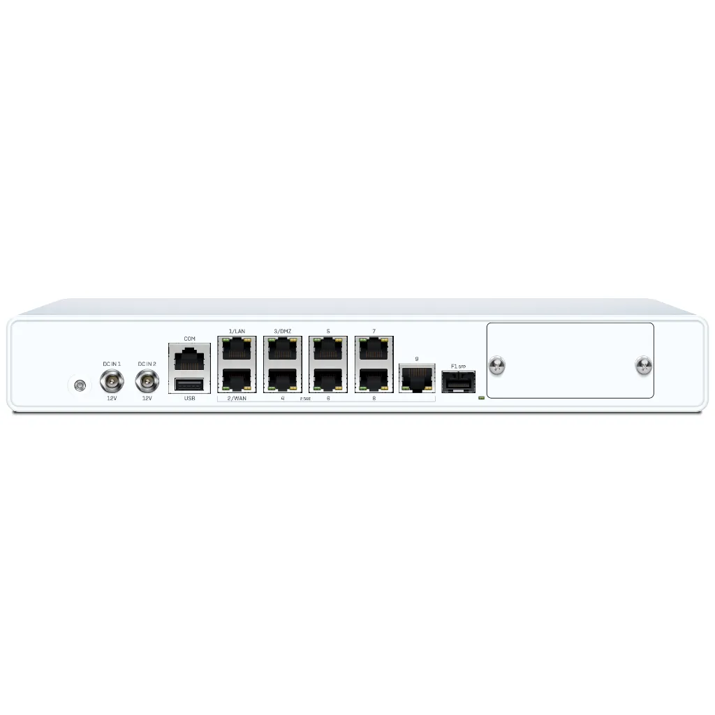 XGS118-Back.webp