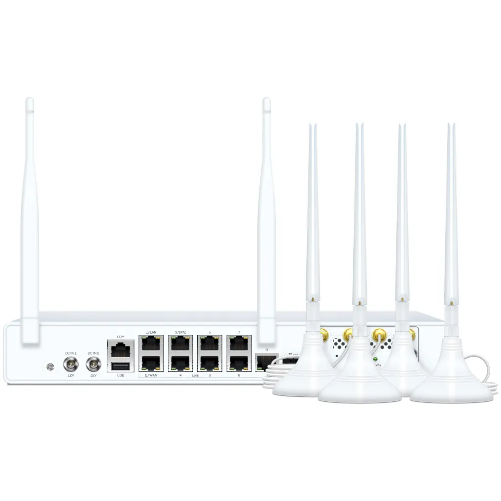 XGS118w-Back-5g.webp