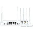 XGS118w-Back-5g.webp