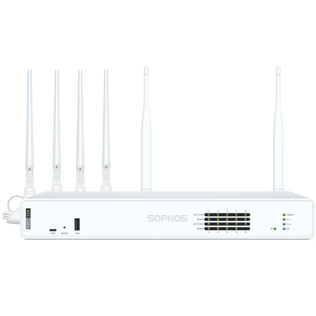 XGS118w-Front-5g.webp