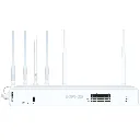 XGS118w-Front-5g.webp