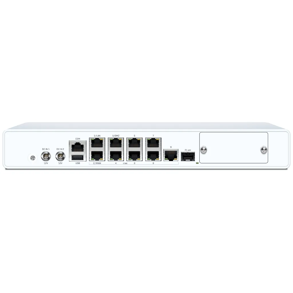 XGS128-Back.webp