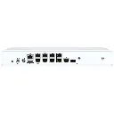 XGS128-Back.webp