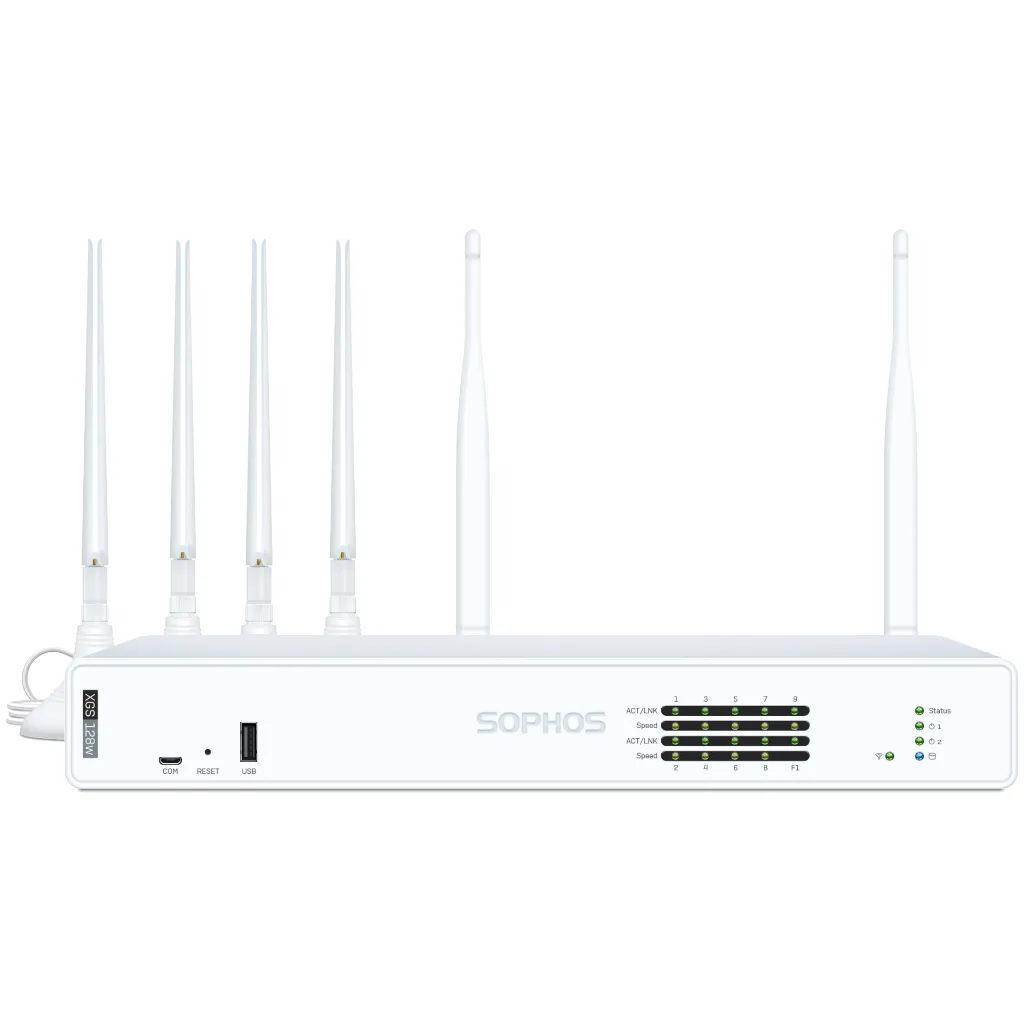 XGS128w-Front-5g.webp