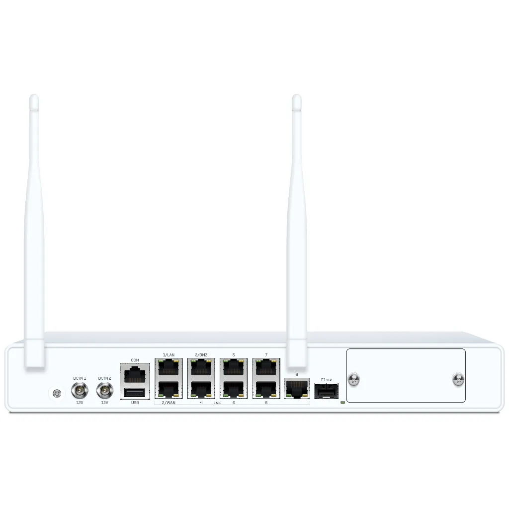 XGS128w-Back.webp