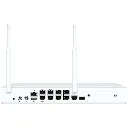 XGS128w-Back.webp