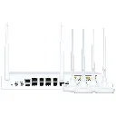 XGS128w-Back-5g.webp
