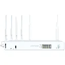 XGS128w-Front-5g.webp