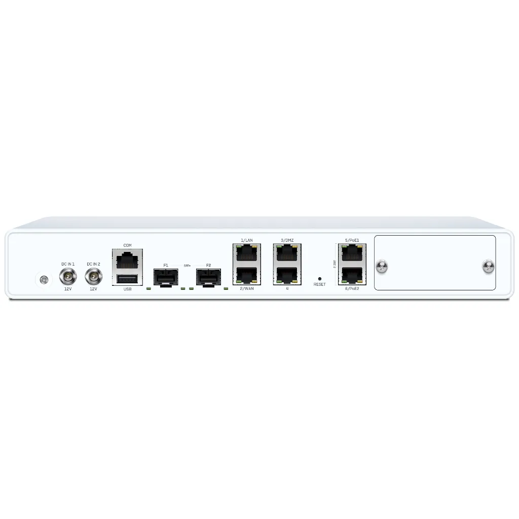 XGS138-Back.webp