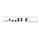 XGS138-Back.webp