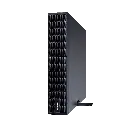 1B0-C000097-00GE_ST_01_NS_C.webp