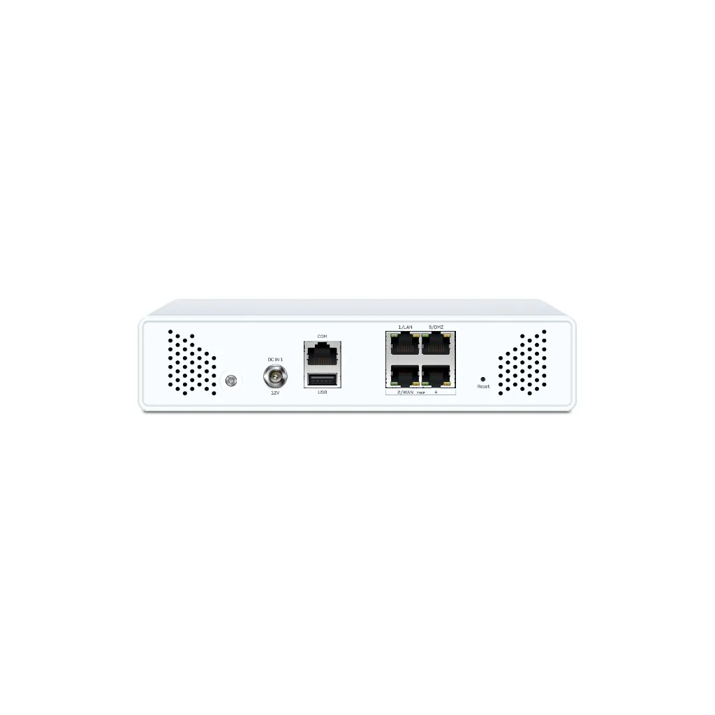 XGS88-Back.webp