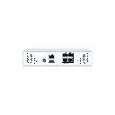 XGS88-Back.webp