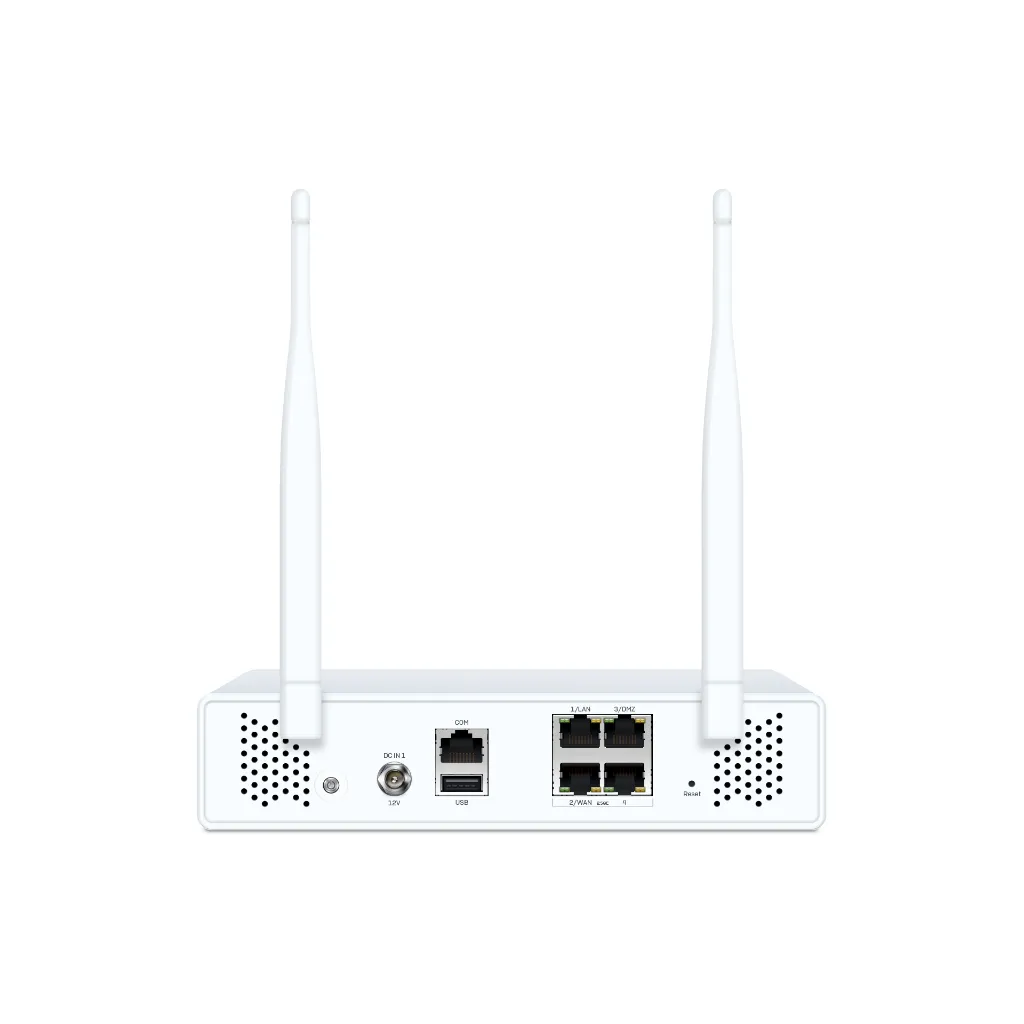 XGS88w-Back.webp