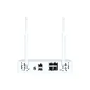 XGS88w-Back.webp